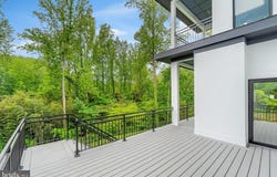 1434 WAGGAMAN CIRCLE, MCLEAN, VA 22101