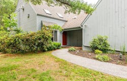 7 Wonderbrook Drive, Kennebunk, ME 04043