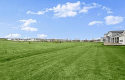 41 CONEFLOWER DR, GETTYSBURG, PA 17325