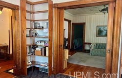 114 Ahmeek, Laurium, MI 49913