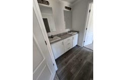 306 SOME DAY Way, Cloverdale, IN 46120