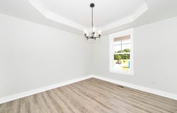 20407 TROUT DRIVE, HAGERSTOWN, MD 21740