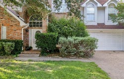 5124 Quail Ridge Drive, McKinney, TX 75072