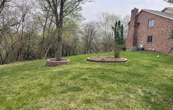 2540 Clarke Crest Drive, Dubuque, IA 52001-0000