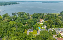4738 WASHINGTON AVENUE, SHADY SIDE, MD 20764