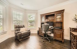 4465 Mossbrook Circle, Alpharetta, GA 30004