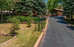 46233 HIGHWAY 6 & 24, Glenwood Springs, CO 81601