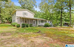 352 HARKINS LAKE ROAD, FAYETTE, AL 35555