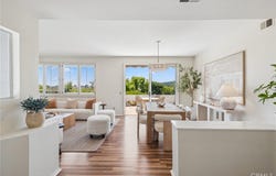 6 Suffolk Downs #92, Laguna Niguel, CA 92677