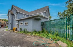 290 N Main Street, Archbald, PA 18403