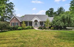 934 SAMERICA DRIVE, CHAMBERSBURG, PA 17202