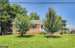 526 AZALEA, CULPEPER, VA 22701