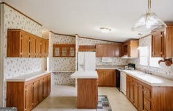 6392 Athens, Jefferson, GA 30549