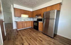 576 College Avenue, Idaho Falls, ID 83402