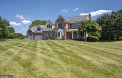 908 MOUNT SOMA CT, FALLSTON, MD 21047