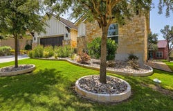 217 Skipping Cedar ST, San Marcos, TX 78666