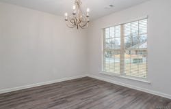 176 Stoneridge Drive, Tallassee, AL 36078