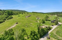 37 Swayze Mill Rd, Hope Twp., NJ 07825-3807