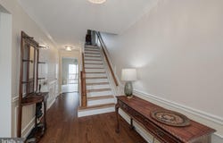 6005 SOUTHWARD WAY, ALEXANDRIA, VA 22315