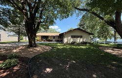 1610 N 6th Street, Montevideo, MN 56265
