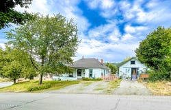 427 W College Ave, St. Maries, ID 83861