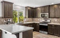 2067 N Van Dyke Ave, Kuna, ID 83634-5362