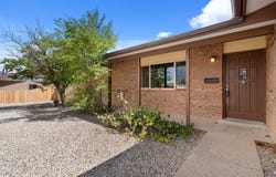 4700 Sombrerete Road SE, Rio Rancho, NM 87124