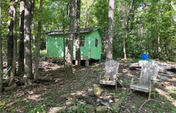 000 Madison 5390, Huntsville, AR 72740