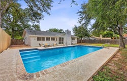 12505 Parkland Dr, Austin, TX 78729