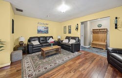 3301 Beech Drive, Lafayette, IN 47905-3903