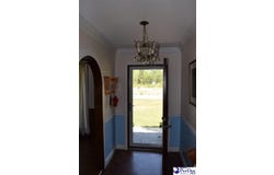 936 Chell Pine Circle, Hartsville, SC 29550