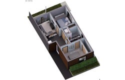 3941 E 18TH St, Vancouver, WA 98661