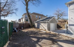 16920 107th Avenue, Jamaica, NY 11433