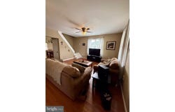 10124 HUMMINGBIRD STREET, ELLERSLIE, MD 21529