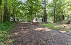 3170 Loblolly Lane Lane, Wake Forest, NC 27587