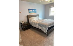 209 S Ackley Street, Algona, IA 50511