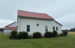 27381 GREENWOOD RD, DENTON, MD 21629