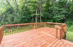 7422 Garland Avenue, Brighton, MI 48116