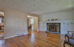 136 Sherwood Dr S, Marlborough, MA 01752