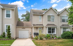 34 Timberline Drive, Little Egg Harbor, NJ 08087