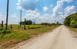 11733 Winstead Lane, Calvert, TX 77837