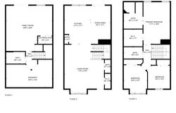 567 ENGLISH OAK LANE, PRINCE FREDERICK, MD 20678