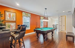 7816 LOXAHATCHEE CT, REUNION, FL 34747