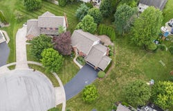 7424 Sand Spurrey Court, Westerville, OH 43082