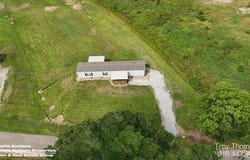 2420 Regard St, Mansura, LA 71350