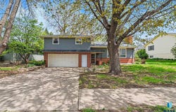 2508 W 31st St, Sioux Falls, SD 57105