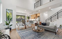 2303 Westworth CIR, Austin, TX 78704