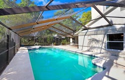 2558 ARBORWOOD DRIVE, VALRICO, FL 33596