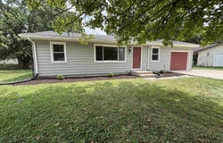 124 Rolling Hills Avenue, Columbia City, IN 46725-1913