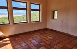 129 Indian Hill Road, Mosca, CO 81146